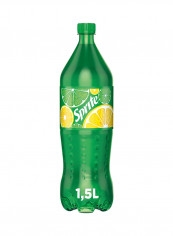 Sprite 1.5L Pack of 6 reviews Sprite 1.5L Pack of 6