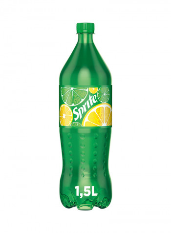 Sprite 1.5L Pack of 6