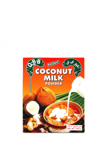 Coconut Milk Powder 150g