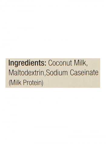 Coconut Milk Powder 150g