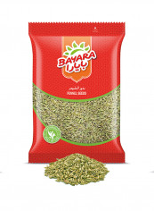 Fennel Seeds 200g reviews Fennel Seeds 200g