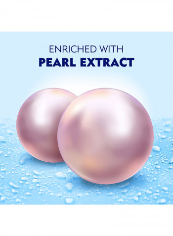 Pearl And Beauty Care Soap 100g