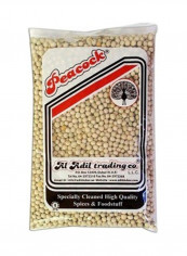 White Watana 1kg reviews White Watana 1kg