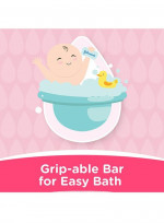 Baby Soap, 125g