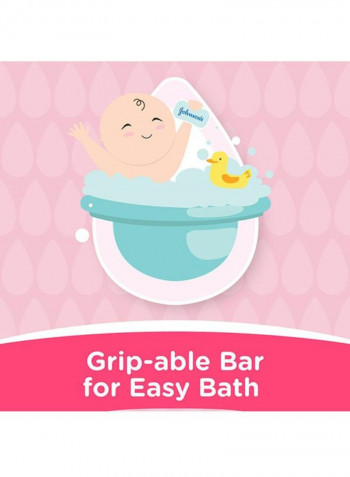 Baby Soap, 125g