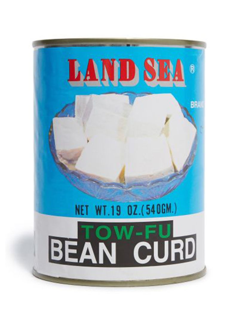 Tow Fu Bean Curd 540g