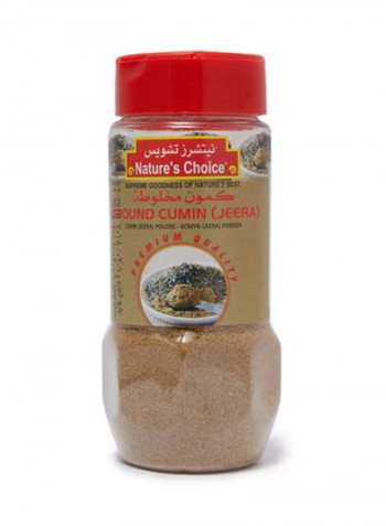 Cumin Powder 100g