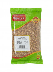 Red Chowli Masoor Whole 500g reviews Red Chowli Masoor Whole 500g