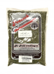 Whole Moong Dal 500g reviews Whole Moong Dal 500g