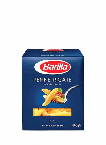 Penne Rigate 500g