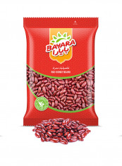 Red Kidney Beans 400g reviews Red Kidney Beans 400g