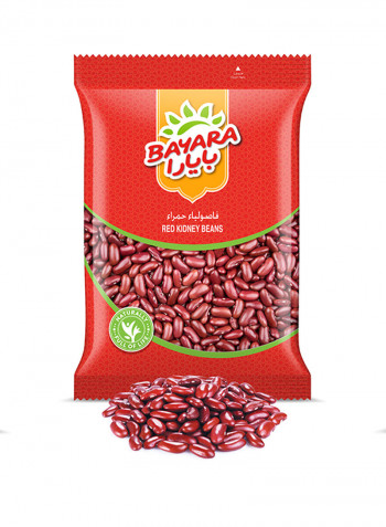 Red Kidney Beans 400g