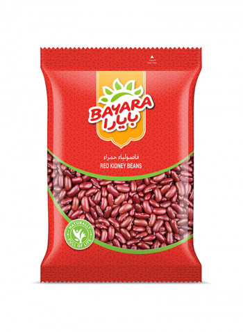 Red Kidney Beans 400g