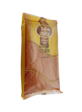 Kashmiri Chilly Powder 200g