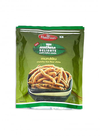 Murukku 200g