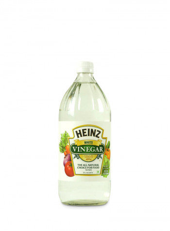 White Vinegar 946ml
