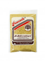 Amchur Powder 100g reviews Amchur Powder 100g