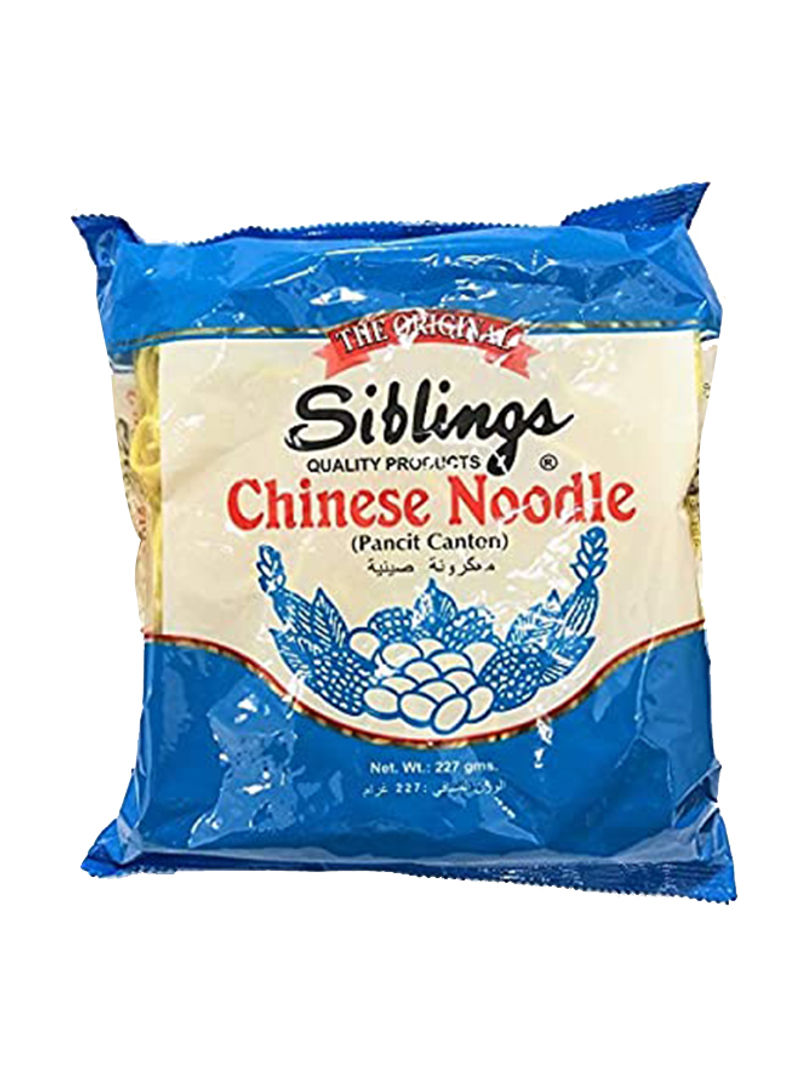 Chinese Noodle 227g