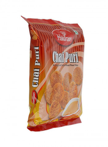 Chai Puri Namkeen 200g