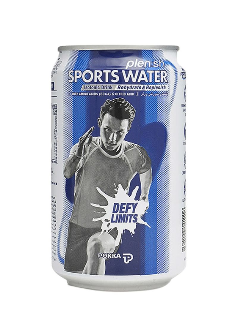 Sport Water 300ml