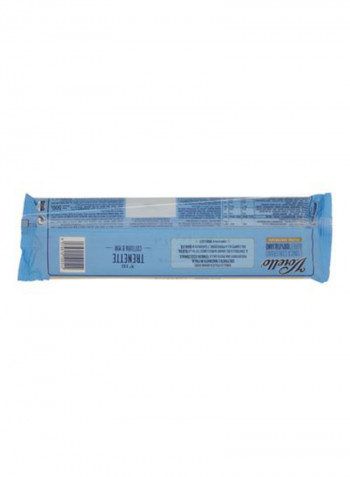 Trenette Spaghetti N.112 500g