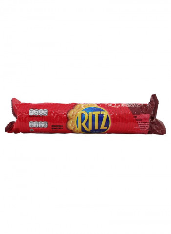Cracker 100g