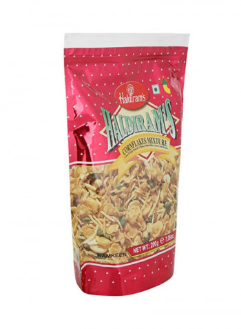 Cornflakes Mixture Namkeen 200g