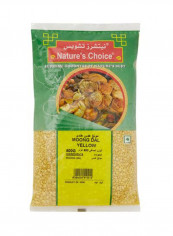 Moong Dal Yellow 500g reviews Moong Dal Yellow 500g