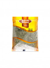 a Cereals 100g reviews a Cereals 100g