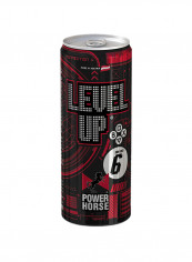 Level Up Soft Drink 330ml reviews Level Up Soft Drink 330ml