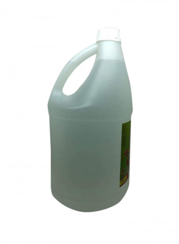 White Vinegar 1gallon