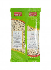 Black Eye Beans 500grams reviews Black Eye Beans 500grams