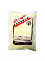 Coconut Powder 250g reviews Coconut Powder 250g