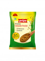 Coriander Powder 200g reviews Coriander Powder 200g