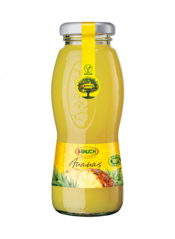 Pineapple Juice 200ml