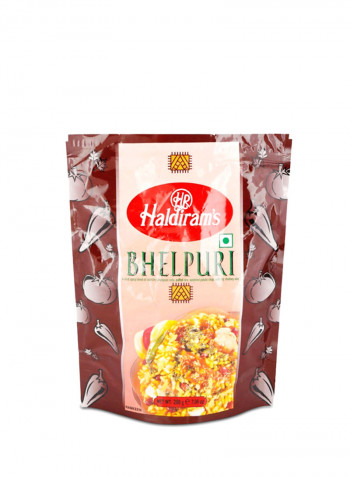 Bhelpuri Namkeen 200g