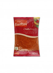Chilli Powder 250g reviews Chilli Powder 250g
