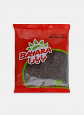Mustard Seeds 200g reviews Mustard Seeds 200g
