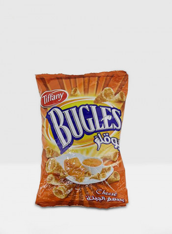 Bugles Cheese 90g
