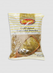 Coriander Powder 200g reviews Coriander Powder 200g