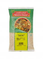 Urad Dal White 500g