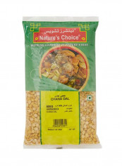 Chana Dal 500g reviews Chana Dal 500g