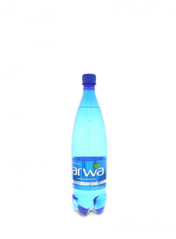 Sparkling Water 1L