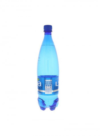Sparkling Water 1L