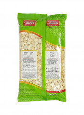 Split Broad Beans 500grams reviews Split Broad Beans 500grams