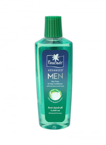 Tonic Anti Dandruff 100ml