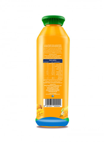 Fresh Mango And Mix Fruit Juice 1L