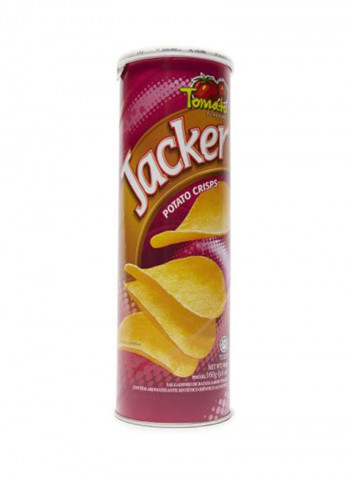 Potato Crisp 160g