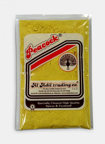 Ginger Powder 100g