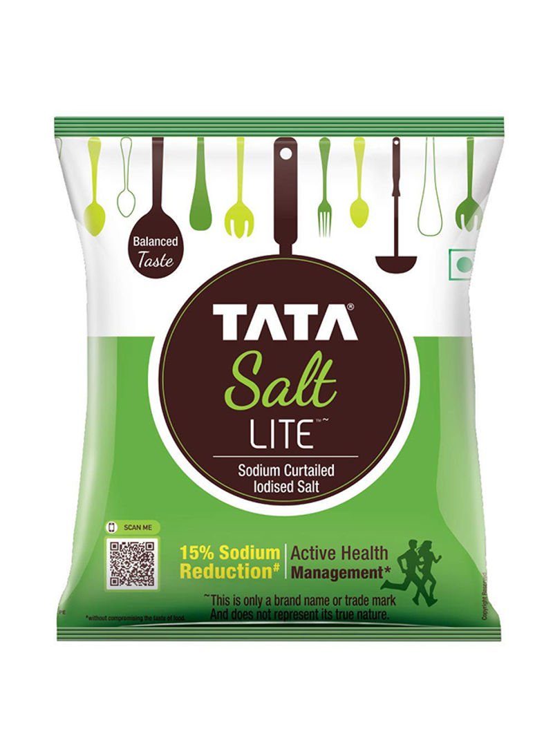 Salt Lite 1kg